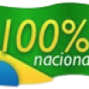 brasileira-removebg-preview brasileira-removebg-preview